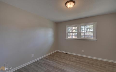 1132 Skyline Dr, Toccoa, GA 30577 photo 26
