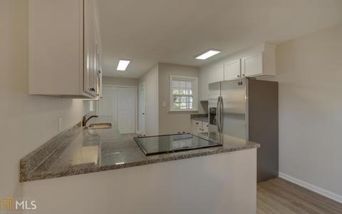 1132 Skyline Dr, Toccoa, GA 30577 photo 12