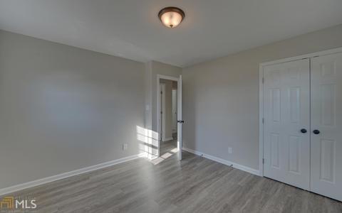 1132 Skyline Dr, Toccoa, GA 30577 photo 24