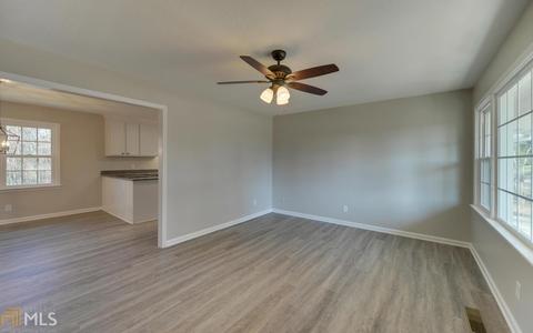1132 Skyline Dr, Toccoa, GA 30577 photo 6