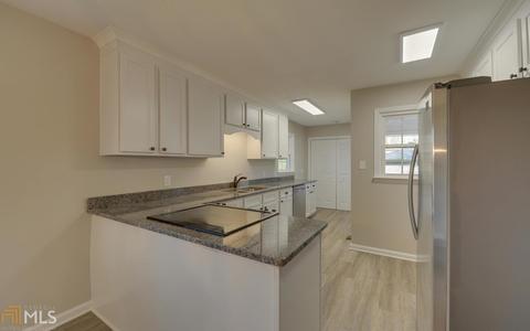 1132 Skyline Dr, Toccoa, GA 30577 photo 15