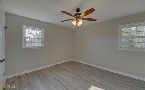 1132 Skyline Dr, Toccoa, GA 30577 photo 18
