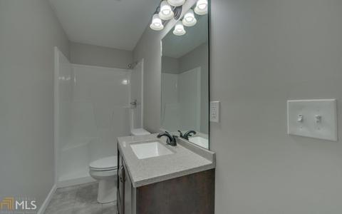 1132 Skyline Dr, Toccoa, GA 30577 photo 25