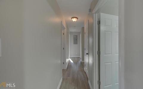 1132 Skyline Dr, Toccoa, GA 30577 photo 17