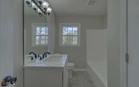 1132 Skyline Dr, Toccoa, GA 30577 photo 21