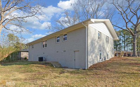 1132 Skyline Dr, Toccoa, GA 30577 photo 31