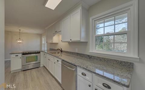 1132 Skyline Dr, Toccoa, GA 30577 photo 14