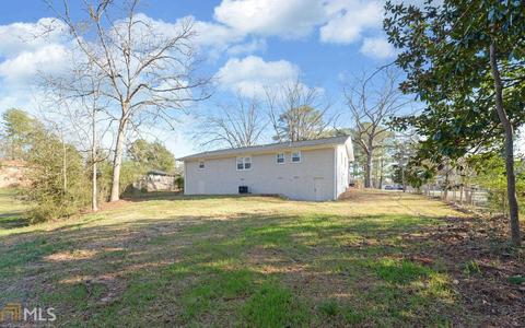 1132 Skyline Dr, Toccoa, GA 30577 photo 30