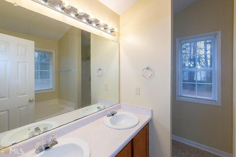 111 Morningview Ln, Hampton, GA 30228 photo 16