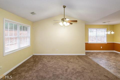 111 Morningview Ln, Hampton, GA 30228 photo 10