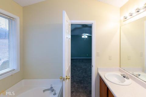111 Morningview Ln, Hampton, GA 30228 photo 15