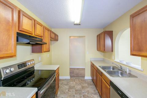 111 Morningview Ln, Hampton, GA 30228 photo 9