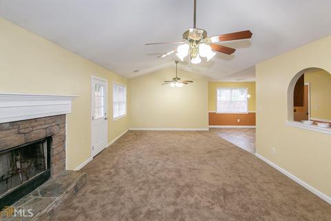 111 Morningview Ln, Hampton, GA 30228 photo 5