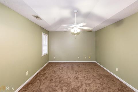 111 Morningview Ln, Hampton, GA 30228 photo 13
