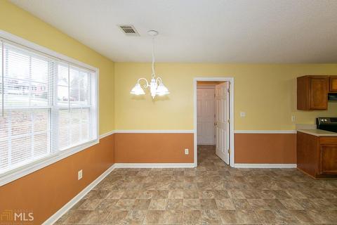 111 Morningview Ln, Hampton, GA 30228 photo 11