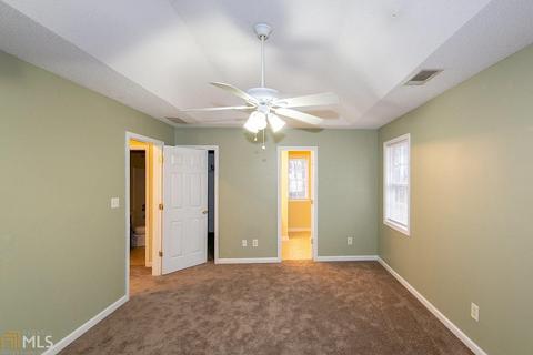 111 Morningview Ln, Hampton, GA 30228 photo 12