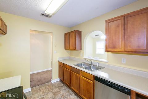 111 Morningview Ln, Hampton, GA 30228 photo 8