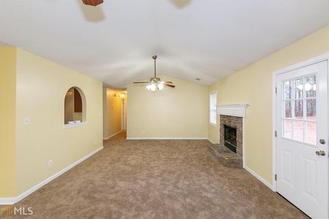 111 Morningview Ln, Hampton, GA 30228 photo 6