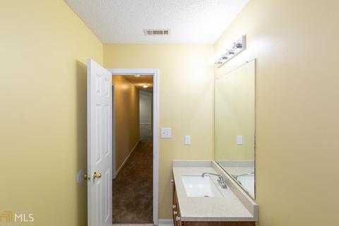 111 Morningview Ln, Hampton, GA 30228 photo 18