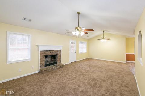 111 Morningview Ln, Hampton, GA 30228 photo 7
