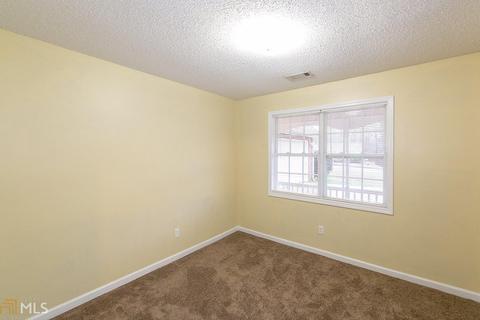 111 Morningview Ln, Hampton, GA 30228 photo 19