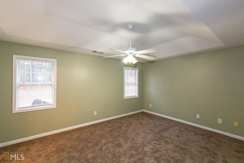 111 Morningview Ln, Hampton, GA 30228 photo 14