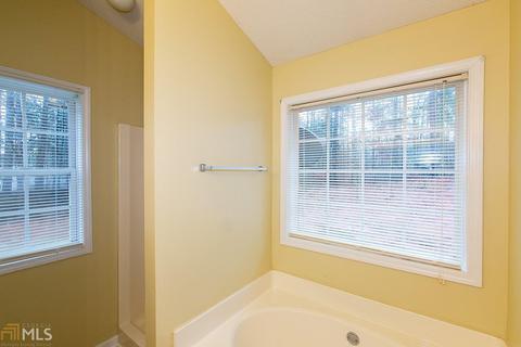 111 Morningview Ln, Hampton, GA 30228 photo 17