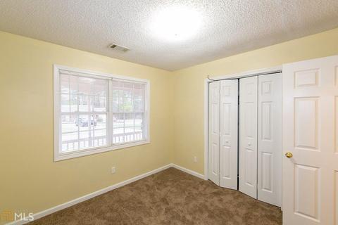 111 Morningview Ln, Hampton, GA 30228 photo 22