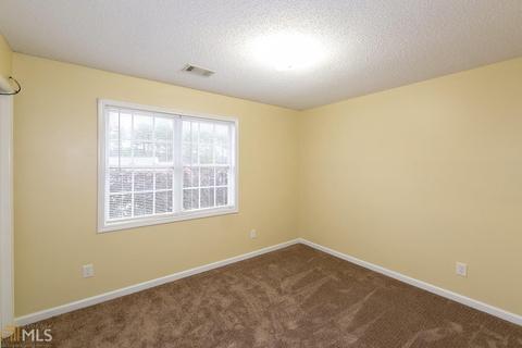 111 Morningview Ln, Hampton, GA 30228 photo 20