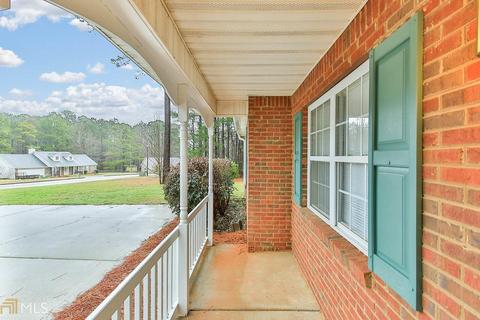 111 Morningview Ln, Hampton, GA 30228 photo 4