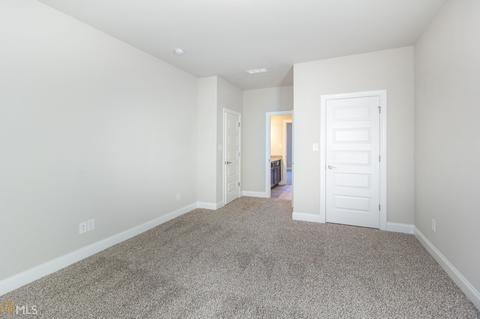 162 Robinson Rd, Brooks, GA 30205 photo 66