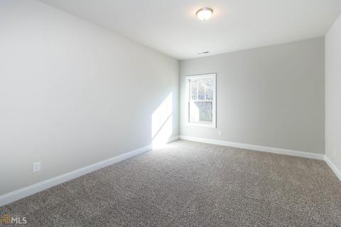 162 Robinson Rd, Brooks, GA 30205 photo 64