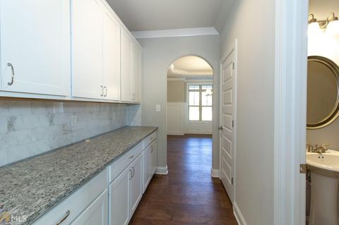 162 Robinson Rd, Brooks, GA 30205 photo 32