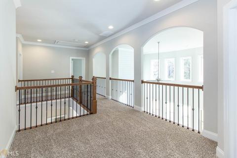 162 Robinson Rd, Brooks, GA 30205 photo 44