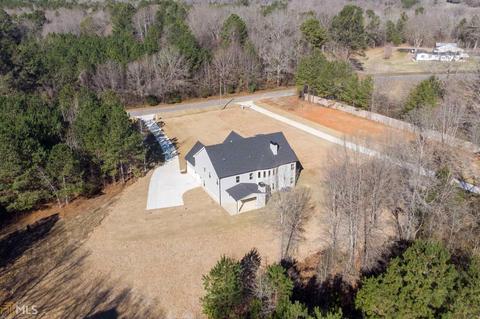 162 Robinson Rd, Brooks, GA 30205 photo 72