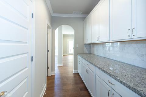 162 Robinson Rd, Brooks, GA 30205 photo 30