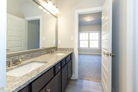 162 Robinson Rd, Brooks, GA 30205 photo 62