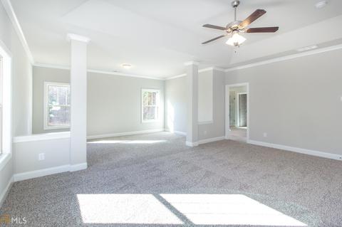 162 Robinson Rd, Brooks, GA 30205 photo 47