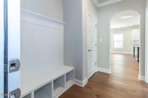 162 Robinson Rd, Brooks, GA 30205 photo 41