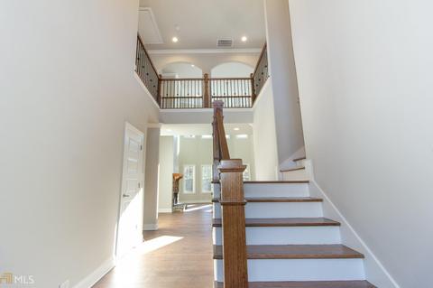 162 Robinson Rd, Brooks, GA 30205 photo 4