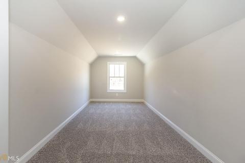 162 Robinson Rd, Brooks, GA 30205 photo 56