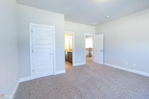 162 Robinson Rd, Brooks, GA 30205 photo 59