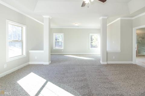 162 Robinson Rd, Brooks, GA 30205 photo 46