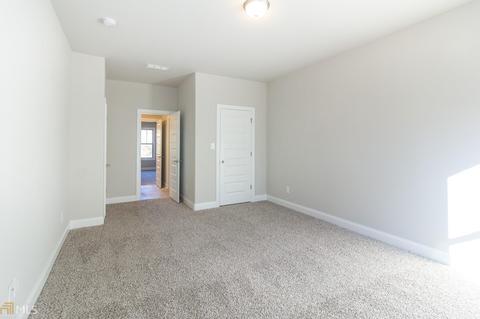 162 Robinson Rd, Brooks, GA 30205 photo 65