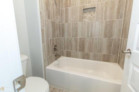 162 Robinson Rd, Brooks, GA 30205 photo 63