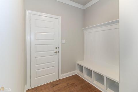 162 Robinson Rd, Brooks, GA 30205 photo 39