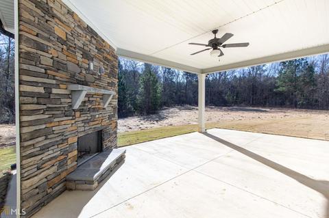 162 Robinson Rd, Brooks, GA 30205 photo 68