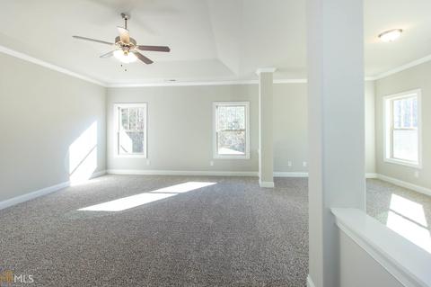 162 Robinson Rd, Brooks, GA 30205 photo 49