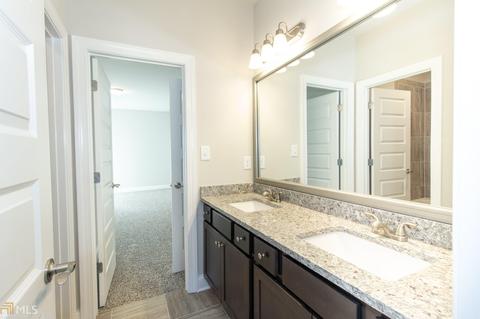 162 Robinson Rd, Brooks, GA 30205 photo 60