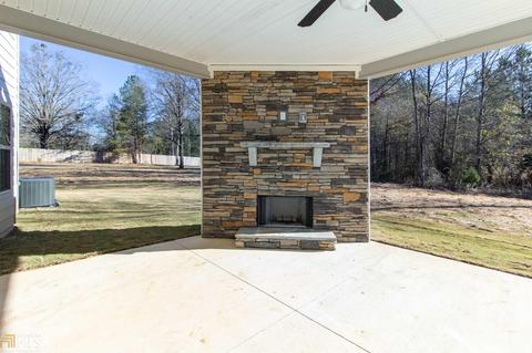 162 Robinson Rd, Brooks, GA 30205 photo 67